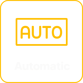 คาสิโนออนไลน์ บาคาร่าออนไลน์ สล็อตออนไลน์ ให้บริการตลอด 24 ชั่วโมง